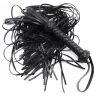Correct Me Martinet Lofy Whip 65cm Noir